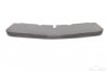 Lamborghini Aventador LP700 Front carbon spoiler splitter OEM
